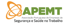 APEMT