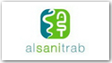 Alsanitrab