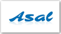 Asal