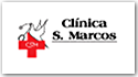 Cl�nica S.Marcos