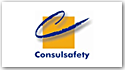 Consulsafety