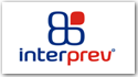 Interprev