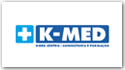 K-Med