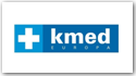 KMed Europa