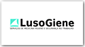 Lusogiene