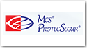 MCS Protecsegur