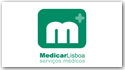 Medicar Lisboa