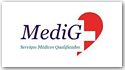 Medig