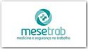 Mesetrab