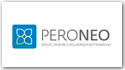 Peroneo