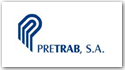 Pretab