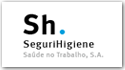 Segurihigiene Carvalho
