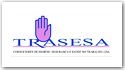 Trasesa
