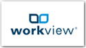 Workview