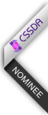 CSSDA - Nomeado, Vote em n�s!