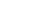 Graph&Co