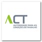 ACT
