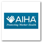 AIHA