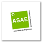ASAE