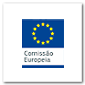 Comiss�o Europeia