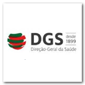 DGS