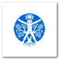 Escola Nacional de S�ude P�blica - Universidade Nova de Lisboa