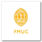 Faculdade de Medicina Universidade de Coimbra