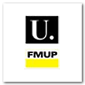 Faculdade de Medicina Universidade do Porto