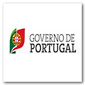 Governo de Portugal