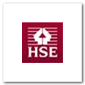 HSE