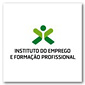 IEFP