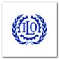 ILO