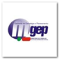 Gabinete de Estrat�gia e Planeamento