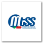 MTSS