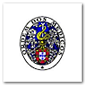 Ordem dos M�dicos