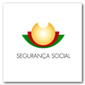 Seg. Social