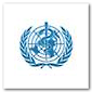 World Health Organization