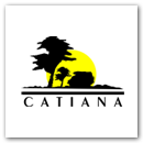 Catiana
