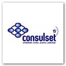 Consulnet