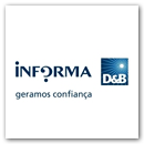 Informa DB