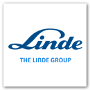 Linde