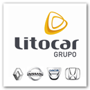 Litocar