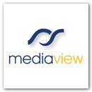 MediaView