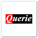Querie