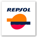 Repsol
