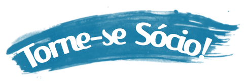 Inscreva-se!