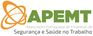 apemt_logo