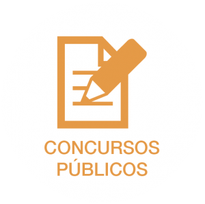 concursos-icon