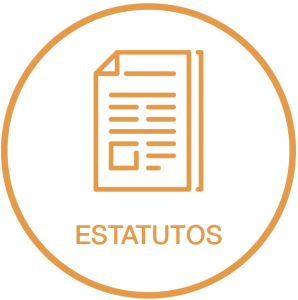 estatutos-icon