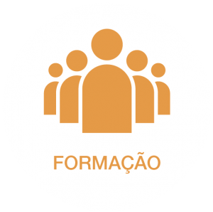 formacao-icon